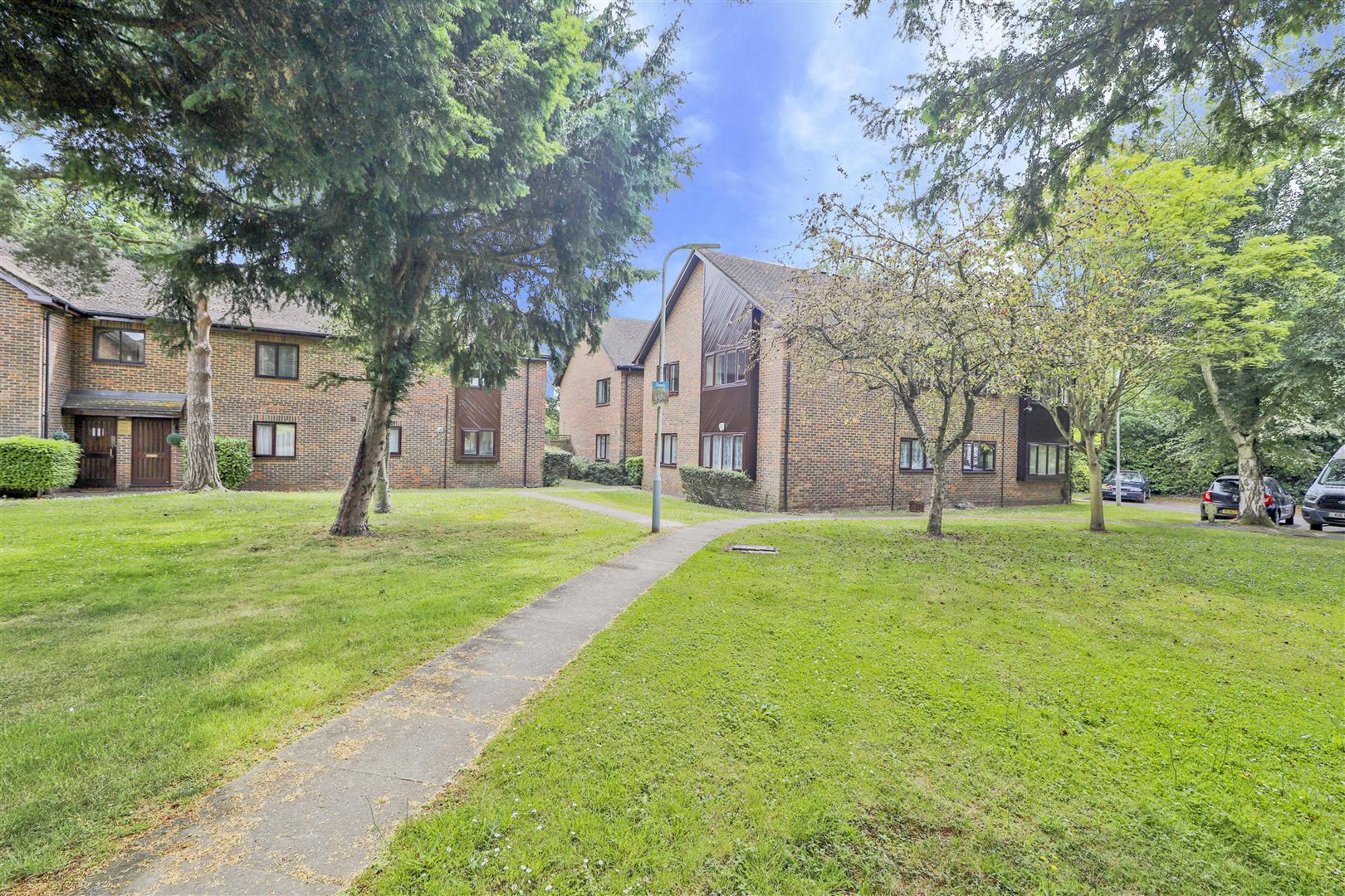 For Sale Property Search Coopers Residential Estate Agents